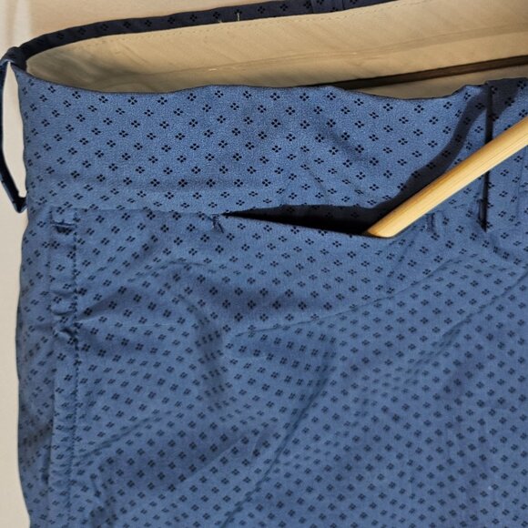 NWOT RLX Ralph Lauren Mens 38 (39) Golf Shorts Tailored Fit Stretch - Picture 5 of 15